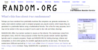 1663605556762.png