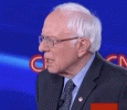 ResizedP_4b54cd76-f9a6-458c-a8c7-5455cb44e236_136115302095053.gif