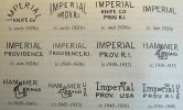 Imperial stamp dates.jpg