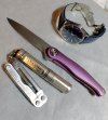 9.20 knife.jpg