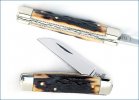 131-2bolster.jpg