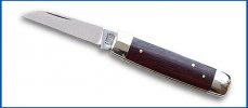 132_rosewood_m.jpg