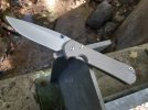 i-Fgtsfs2-X4.jpg