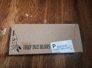 20220918_094912.jpg