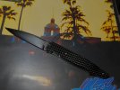 IMG_1717.jpg