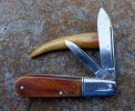 1-Camillus Sawcut Bone Barlow 10 1946-50.JPG