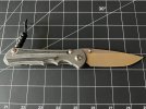 thumbnail_IMG_2437.jpg