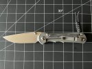 thumbnail_IMG_2439.jpg