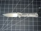 thumbnail_IMG_2442.jpg