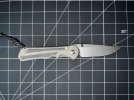 thumbnail_IMG_2443.jpg