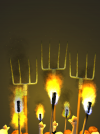1663738777036.png
