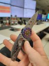 20220921_061139.jpg
