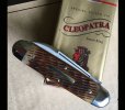352322W-Cleopatra.jpg