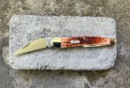 case_whittler.jpg