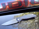 Shirogorov  F95R.jpg