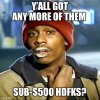 A8E27A03-E26B-43CD-8CE5-83585645CBDD.jpeg