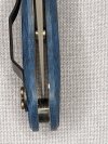 PXL_20220109_061628013.jpg