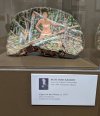 Figure-in-the-Forest.jpg