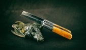 #15 TC Barlow Ancient parchment scratted + smooth bone.jpg