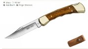 Custom 110.jpg