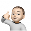 1663853238615.png