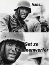 hans-get-ze-flammenwerfer-19219972-869492023.png