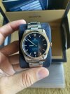 thumbnail_IMG_7801.jpg