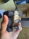 thumbnail_IMG_7802.jpg
