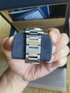 thumbnail_IMG_7803.jpg