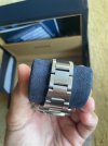 thumbnail_IMG_7804.jpg