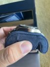thumbnail_IMG_7805.jpg