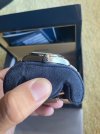 thumbnail_IMG_7806.jpg