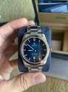thumbnail_IMG_7807.jpg
