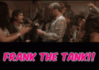 669CE27C-B90C-44A8-AAF5-0A037517FACD.gif