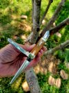 291319 GEC Tidioute Stockyard Whittler- Osage Orange Wood 431 Produced (18).jpg