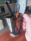 20220923_064613.jpg