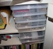 6planos.on.2shelves.jpg