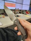 20220920_062711.jpg