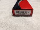 PXL_20220923_023914214.jpg