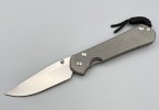 CF1A99DE-00EA-4751-B438-B1A0FD9FC514-scaled~01.jpg CF1A99DE-00EA-4751-B438-B1A0FD9FC514-scaled~01.jpg