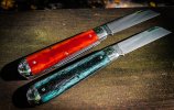 #15 Orange Green Antique Yellow Tortoise-3.jpg