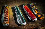 #15 Orange Green Antique Yellow Tortoise-5.jpg