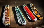 #15 Orange Green Antique Yellow Tortoise-7.jpg