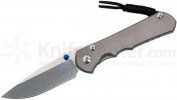 CRKSEB25L.jpg CRKSEB25L.jpg