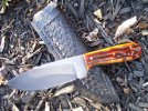 amber dyed stag bone 011.jpg
