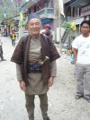 tamang_man from Wale 2007.jpg