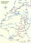 Tamang langtang_map.jpg