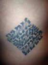 tattoo2.jpg