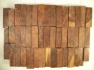Assorted Figured Walnut Knife Blanks.jpg Assorted Figured Walnut Knife Blanks.jpg