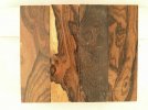 ZIRICOTE KNIFE BLANKS SET OF 4 #1126G.jpg